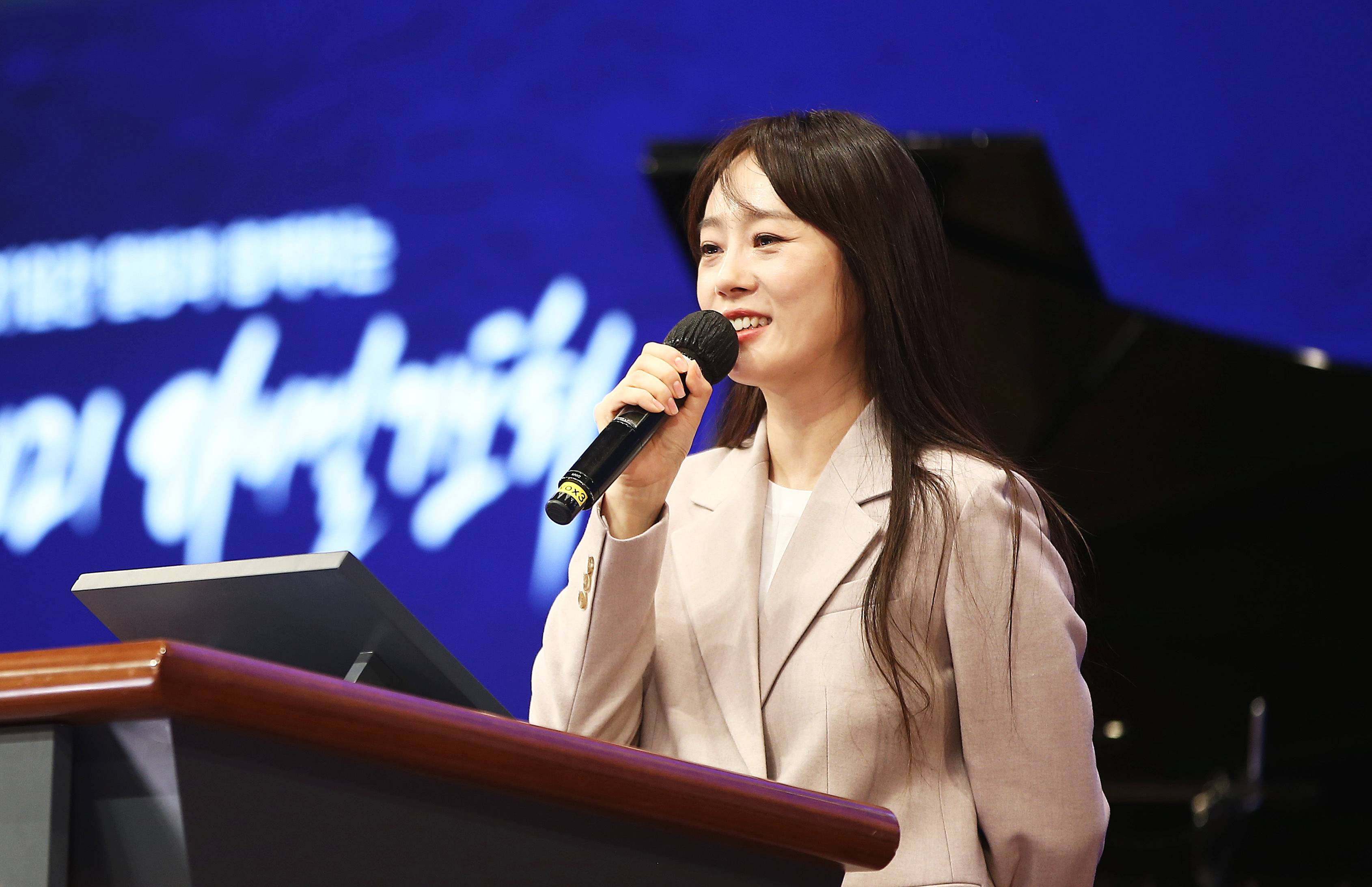 가수-이수영
