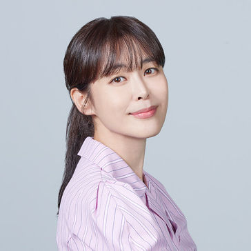 결말이 궁금한 드라마 삼남매가 용감하게 몇부작, 줄거리, 인물관계도, 등장인물 이하나, 임주환, 김소은, 이유진
