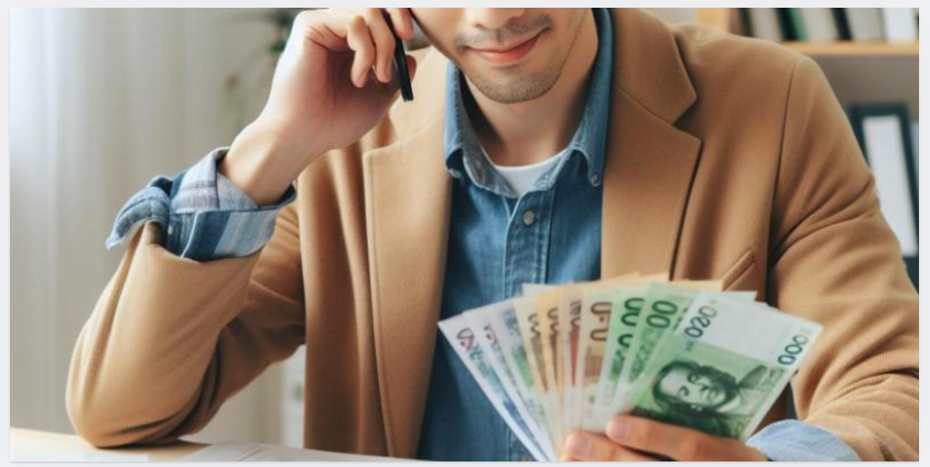 2025 연말정산 일괄제공서비스9