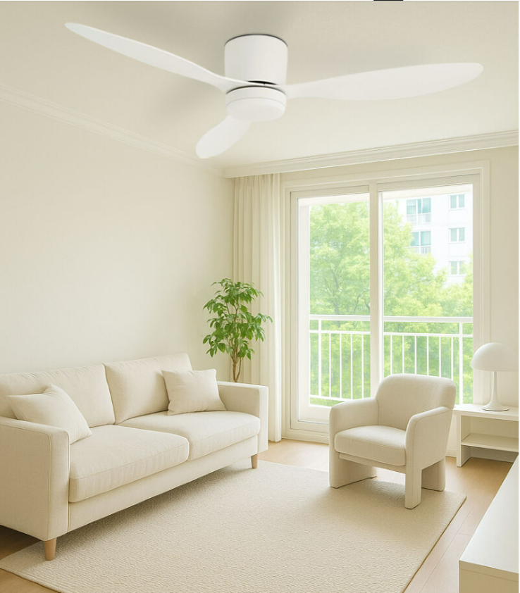 실링팬추천, 무소음선풍기 찾는다면, 공간절약 가전, 전기요금 아끼는 여름템, 미니멀 가전 추천, 무드등 조명 선풍기, 여름 필수템 2025, 와디즈 펀딩 제품 리뷰, 감성 가전 추천, 밤새틀어놔도조용한선풍기, 2025여름가전, 펀딩리뷰, 신상가전추천