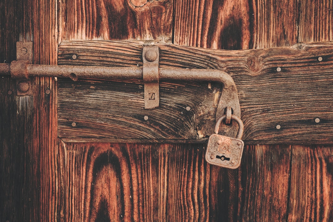Two-factor authentication