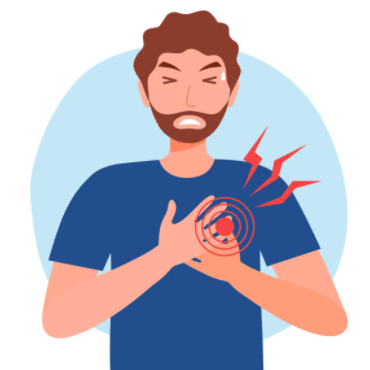 코로나 백신 부작용 보상, 신고하는 방법