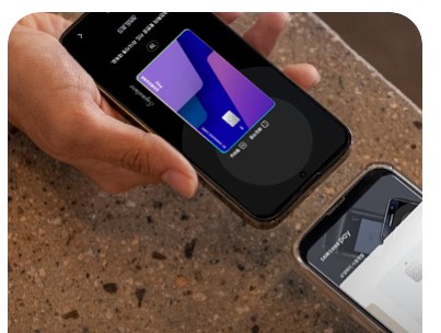 전력통신제어 모듈 부문