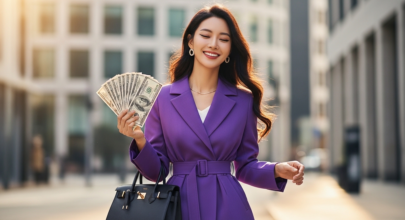 모네타 마이뱅크