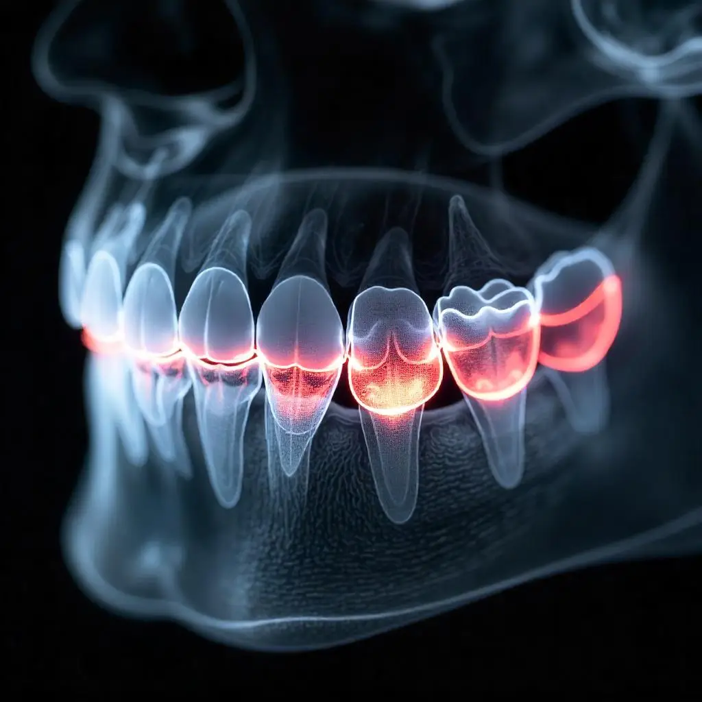 임플란트 부작용 이미지 2