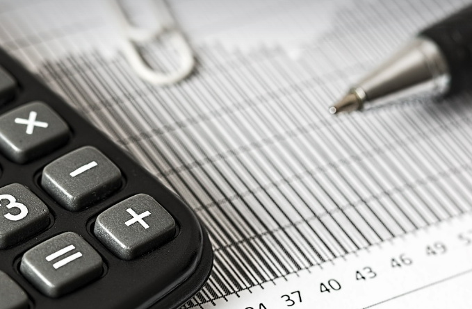 청년월세지원&amp;#44; 신청&amp;#44; 소득&amp;#44; 서류&amp;#44; 조건