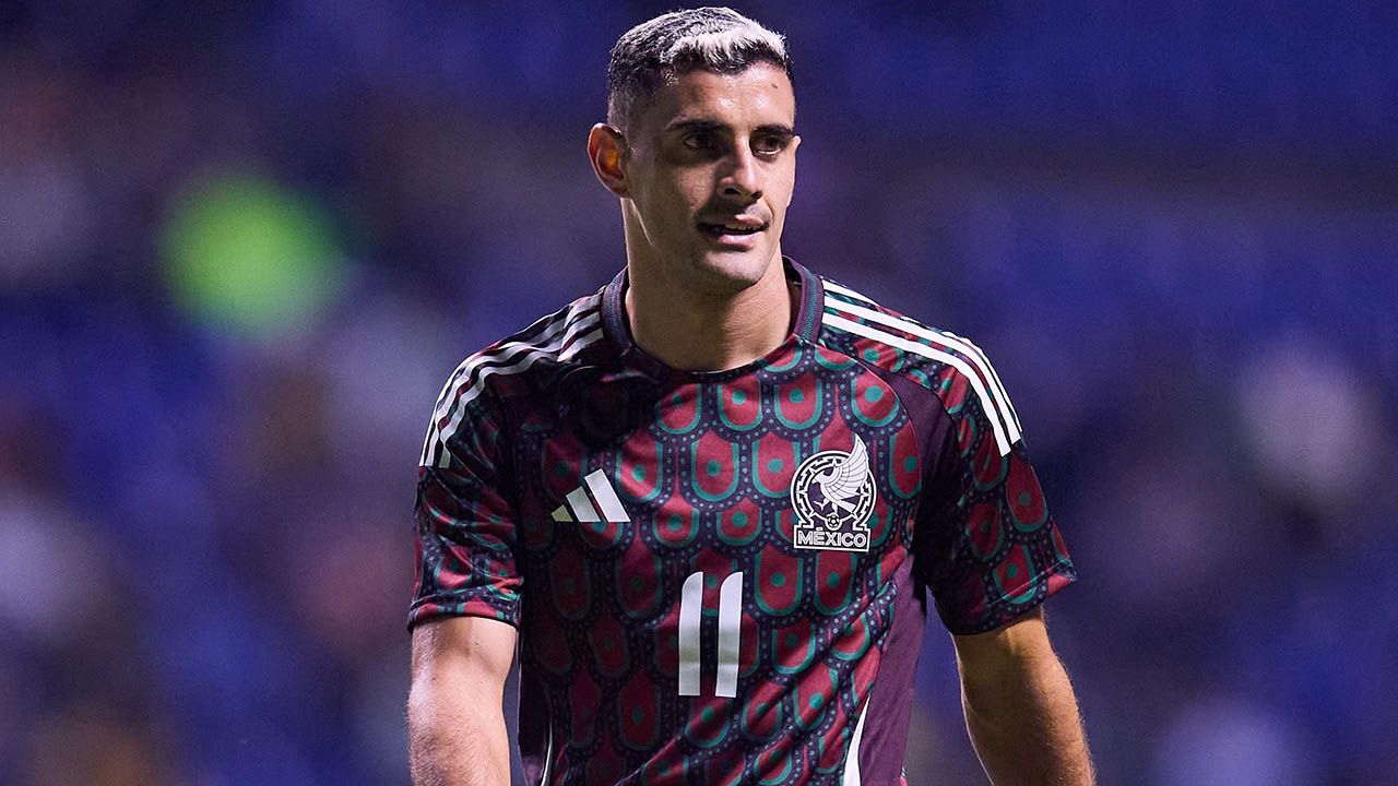 헤르만 베르테라메