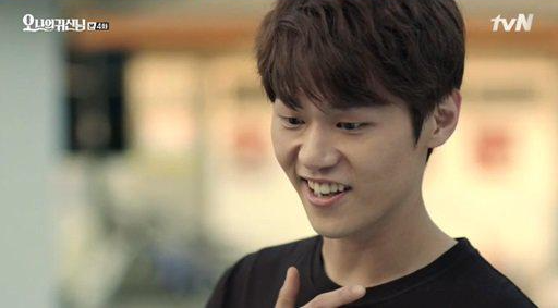 이학주_프로필_나이_과거_결혼_전참시