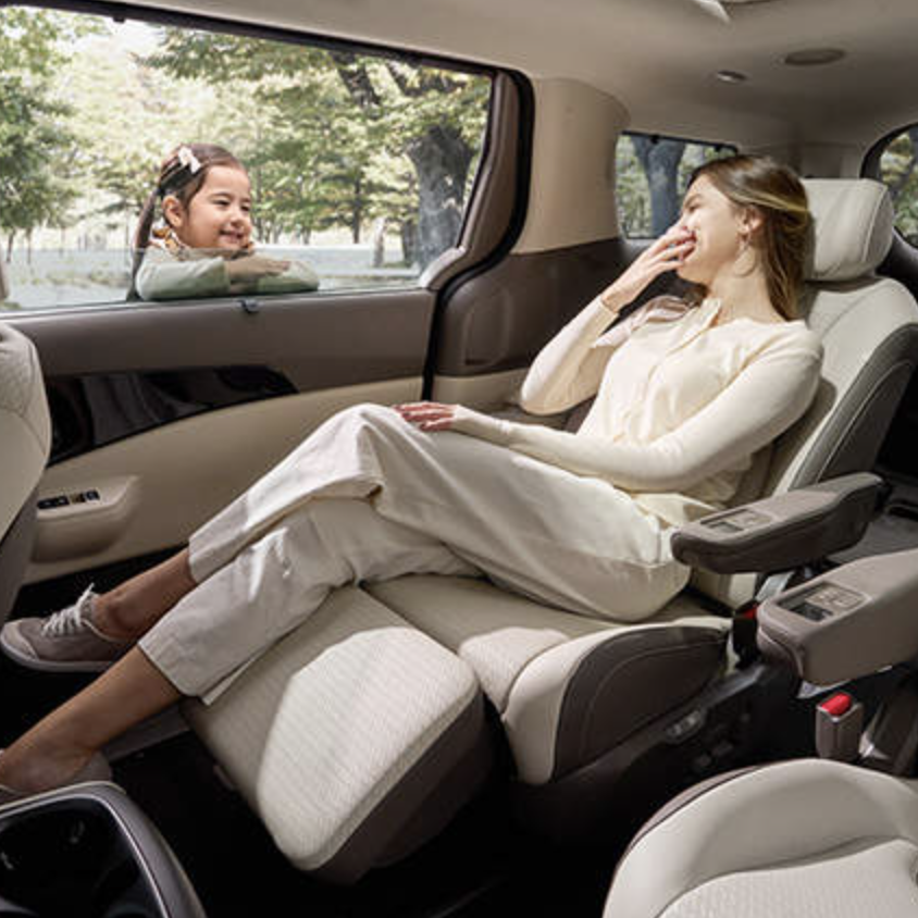 2024 카니발 하이브리드 가격표 9인승 7인승 연비 출시일 대기기간