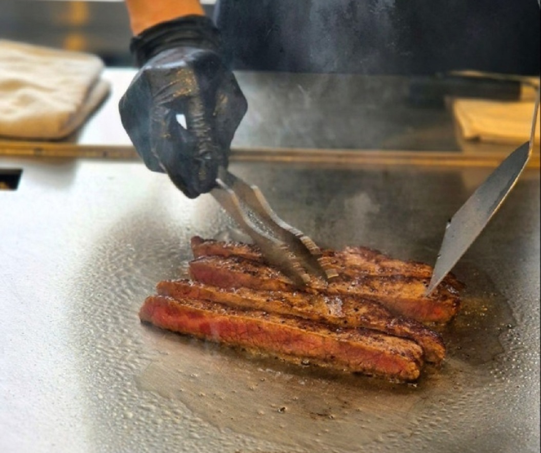 한국인의밥상-한우-오마카세-한우코스-오온-