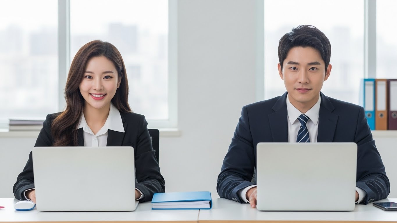 연말정산 교육비 세액공제