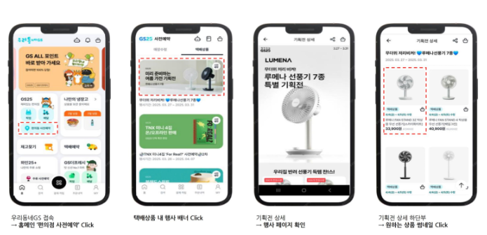 2025년 미니언즈 마라톤대회