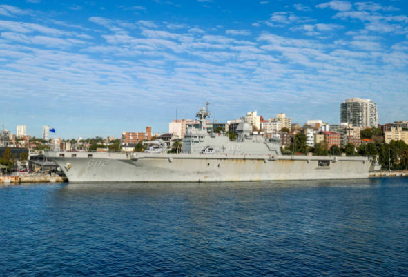 서해수호의 날의 의미와 역사적 사전, 배경과 행사.