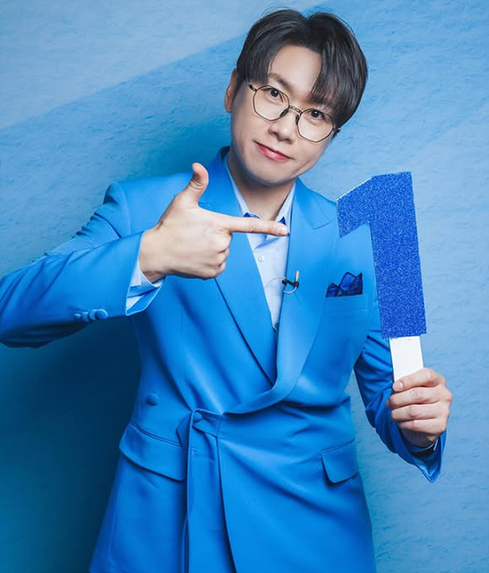 미스터트롯3 투표하기 순위 결승진출자 김용빈 천록담 미공개영상