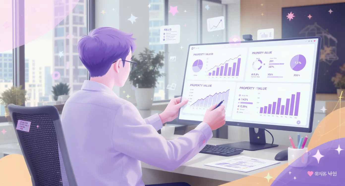 상가 임대 관리 핵심 가이드