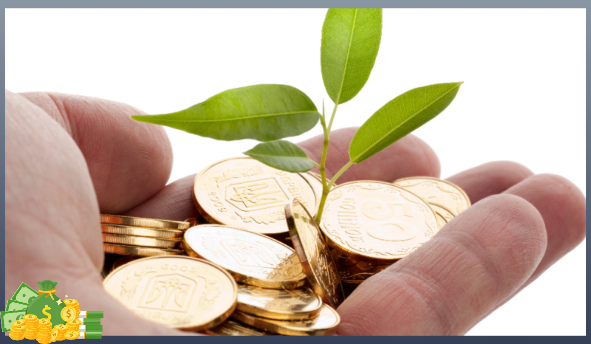 사회복지보수교육센터