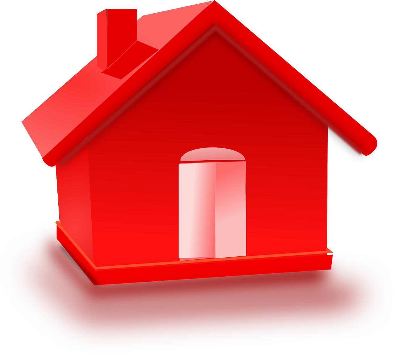 FIRE족을 위한 조기 은퇴 전략: 경제적 자유를 앞당기는 실전 로드맵