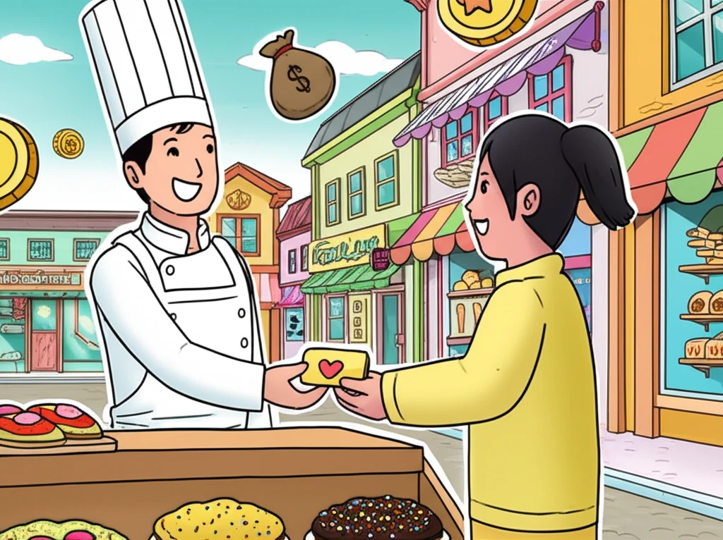 남원시 지역 경제 활성화 지원금 대상..