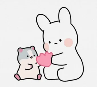 하트 이모티콘 특수문자 모음 100개_24