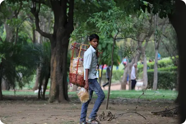 2025년 소상공인 정책자금