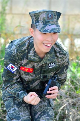 악동뮤지션 이수현 이찬혁 나이 남매 가족 프로필
