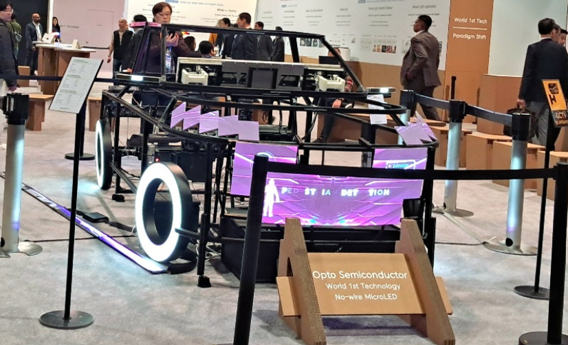 서울반도체 주가 전망, 실적, 배당금 및 투자전략 25년 업데이트