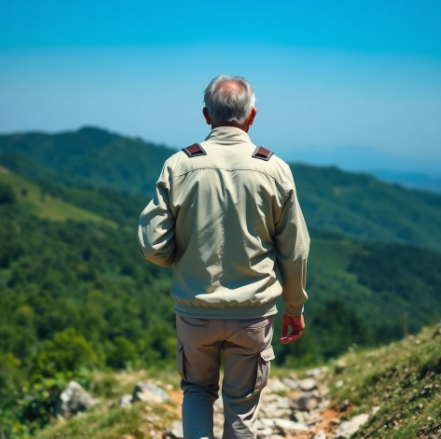 전립선에-좋은-운동-전립선비대증-치료