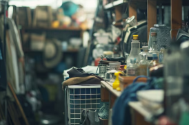 소상공인 폐업 지원금 신청방법