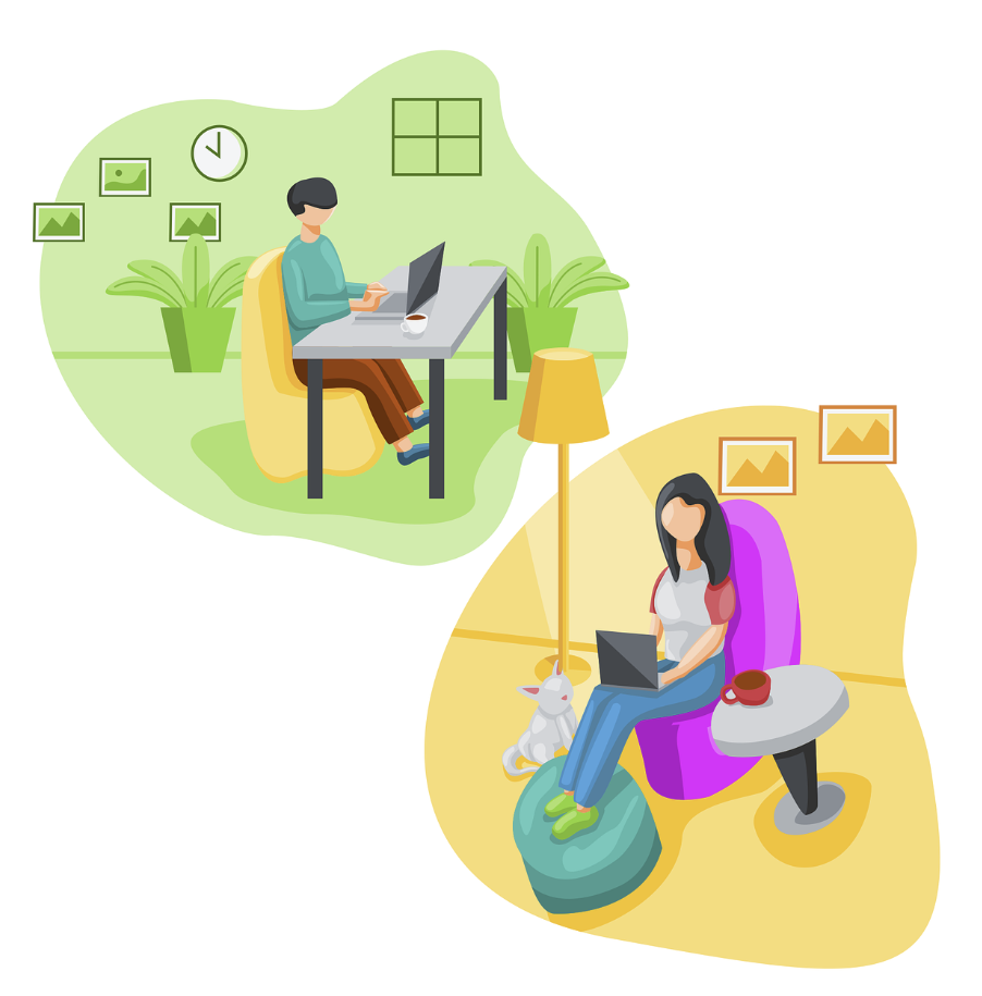 인감증명서 인터넷발급