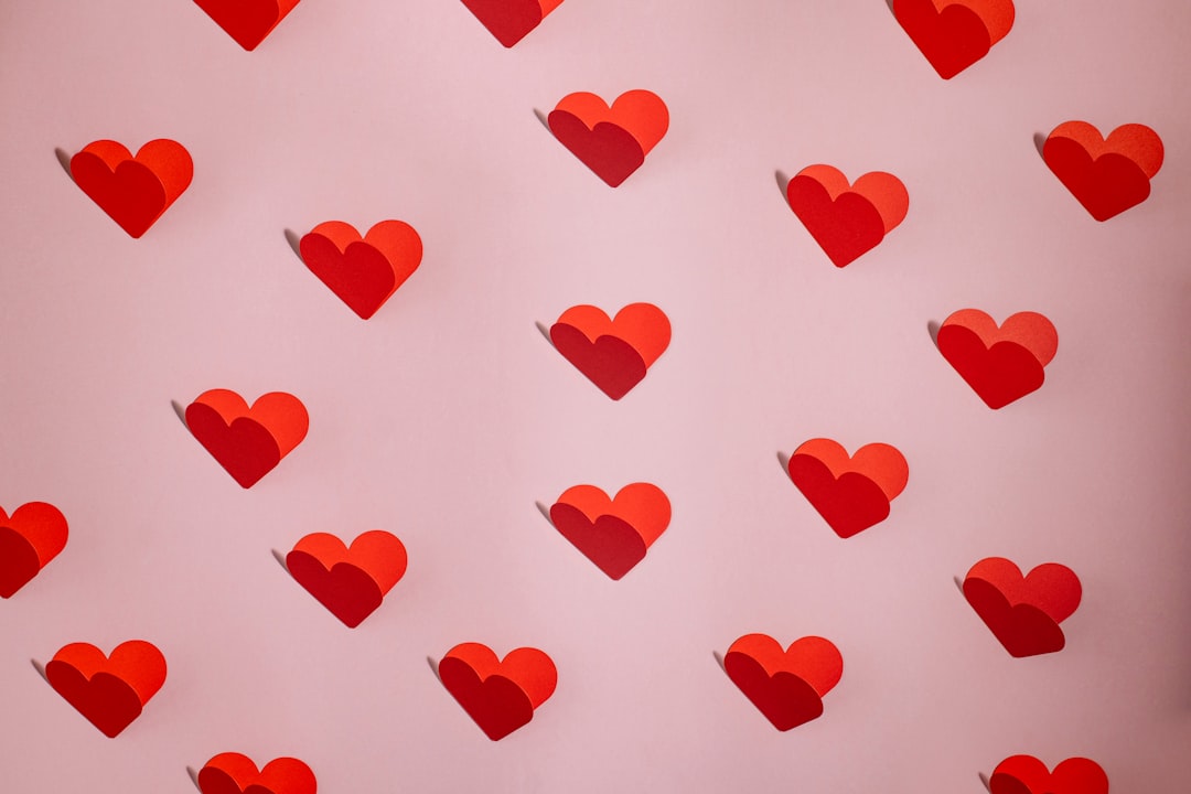 Heartgard