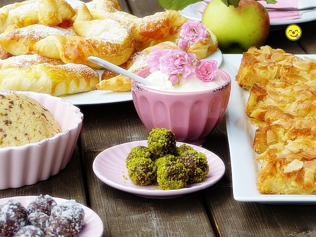 당뇨 예방 운동