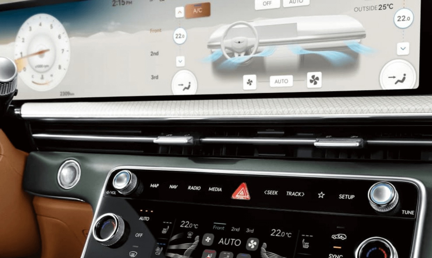 GV80 쿠페(하이브리드) 가격&amp;#44; 제원&amp;#44; 장기렌트 가격