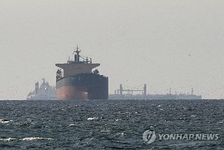 네타냐후 총리 프로필 이스라엘 전범 부인 아들 트럼프 이란전쟁 