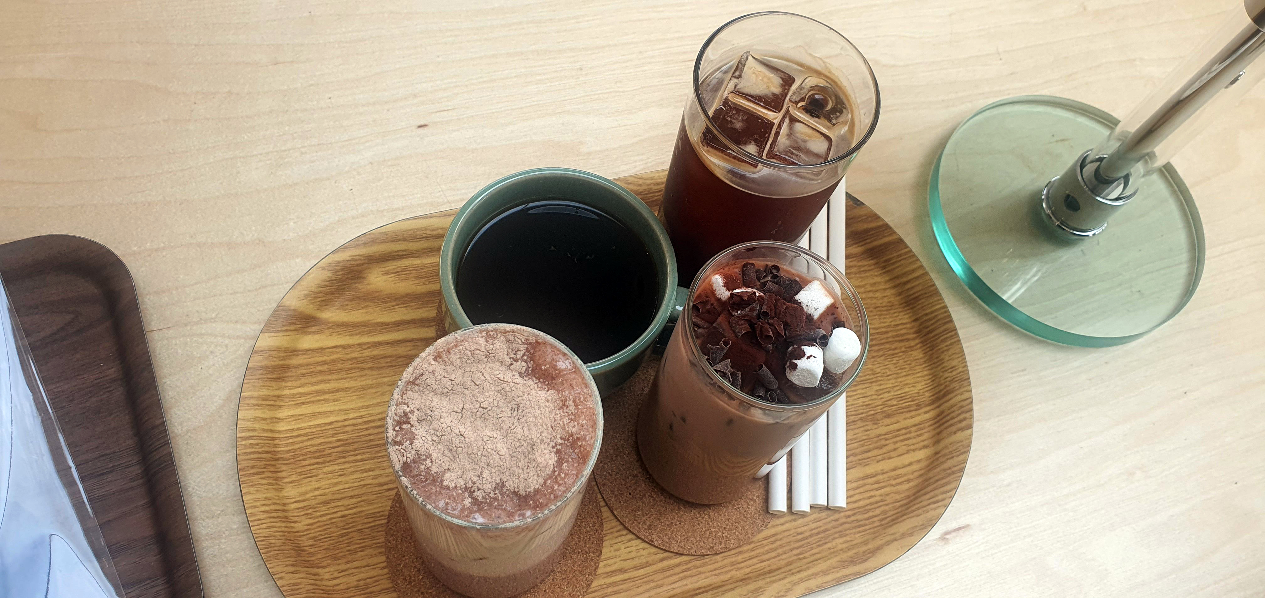 부안맛집_슬지네찐빵_슬지제빵소_19