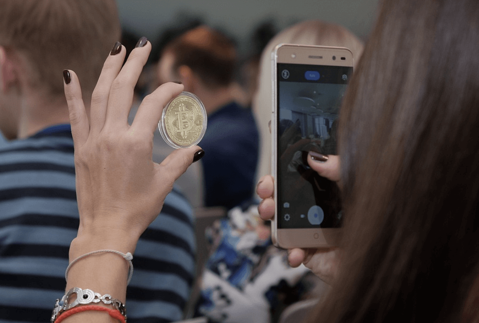 스테이블코인 종류&middot;관련주