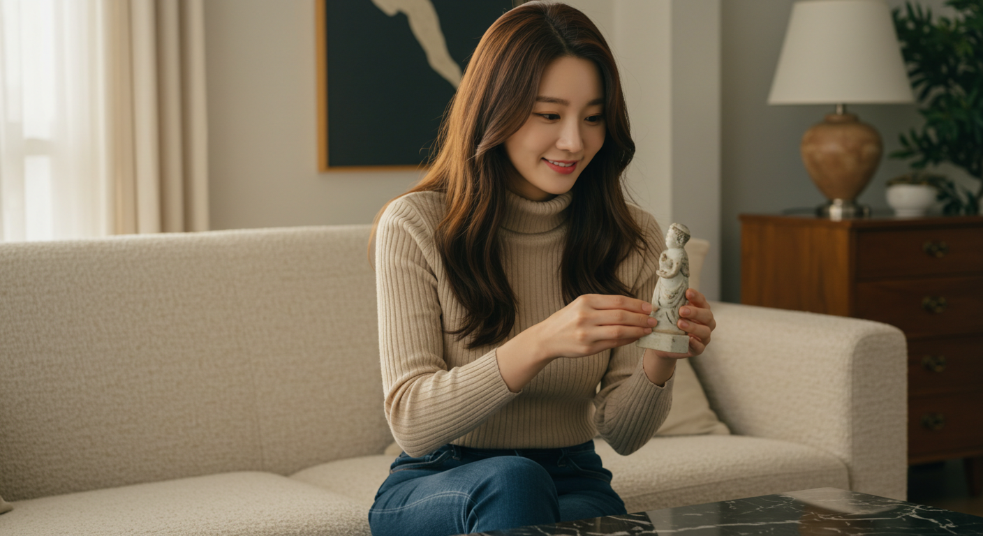 침대 토퍼 추천 TOP