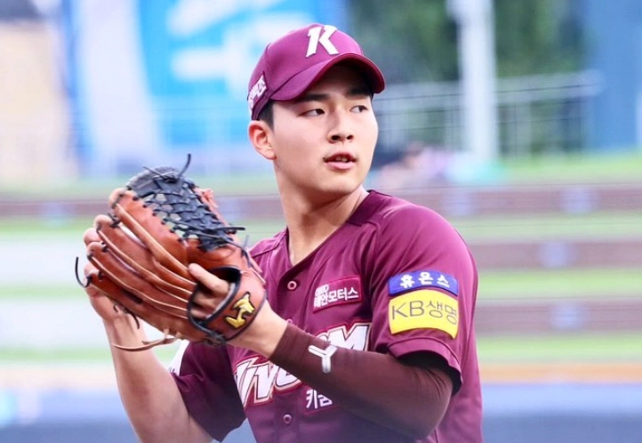 NC 김휘집 트레이드 배경