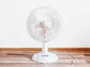 2025 에너지바우처