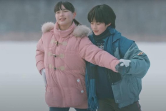 [일본영화 마이 선샤인 후기/리뷰] OTT 다시보기 보는곳 - 줄거리&amp;#44; 결말&amp;#44; 재밌나요? 재미 있다 vs 재미 없다