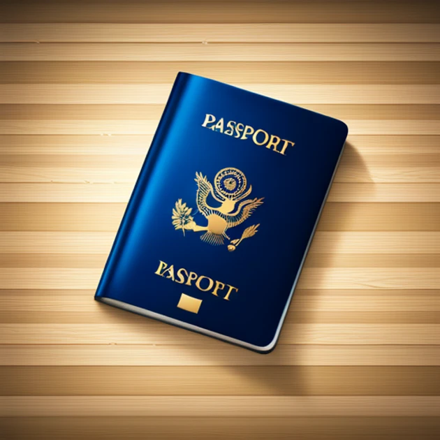 차세대 여권 재발급 기간