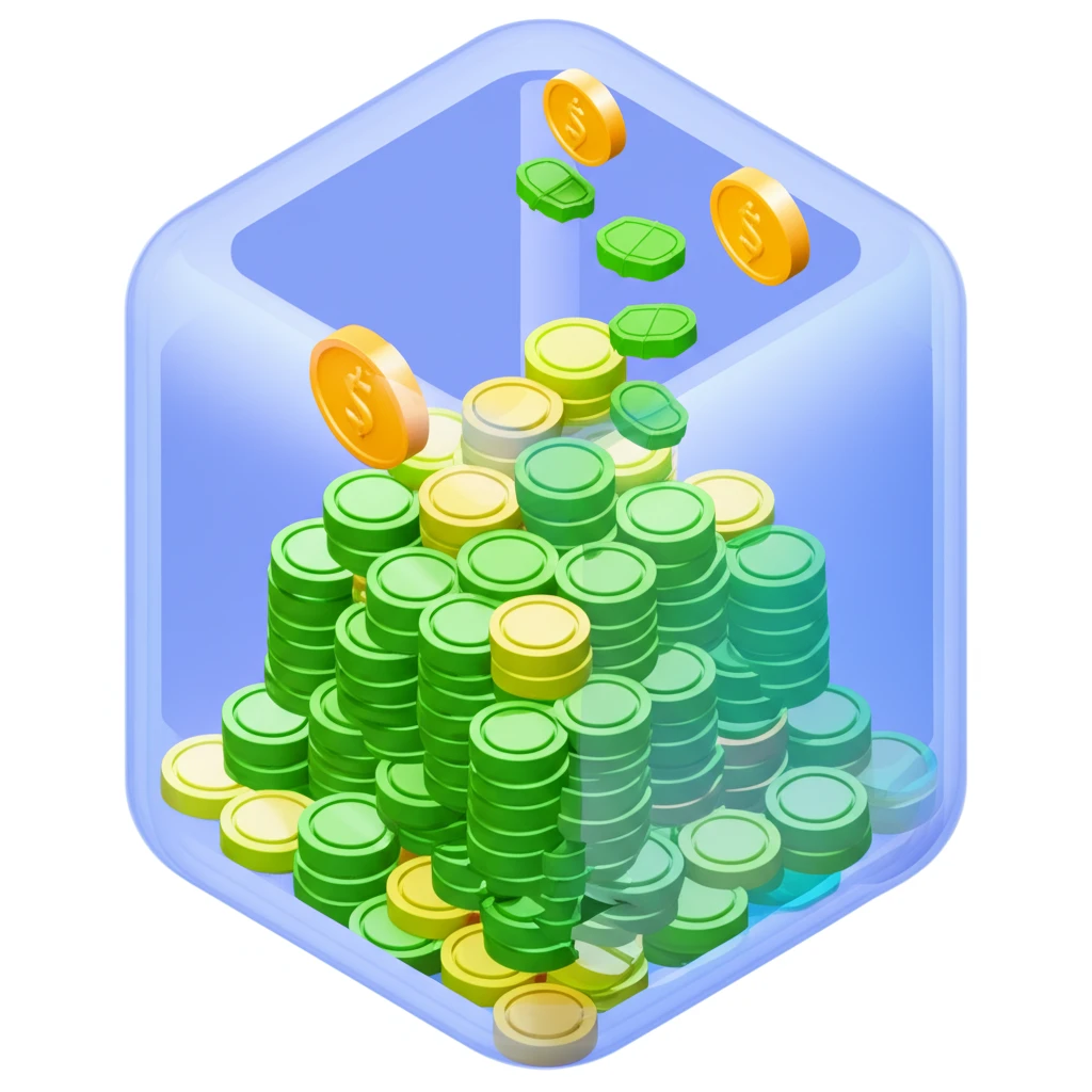 청년도약계좌 이자 소득세 면제와 소득..