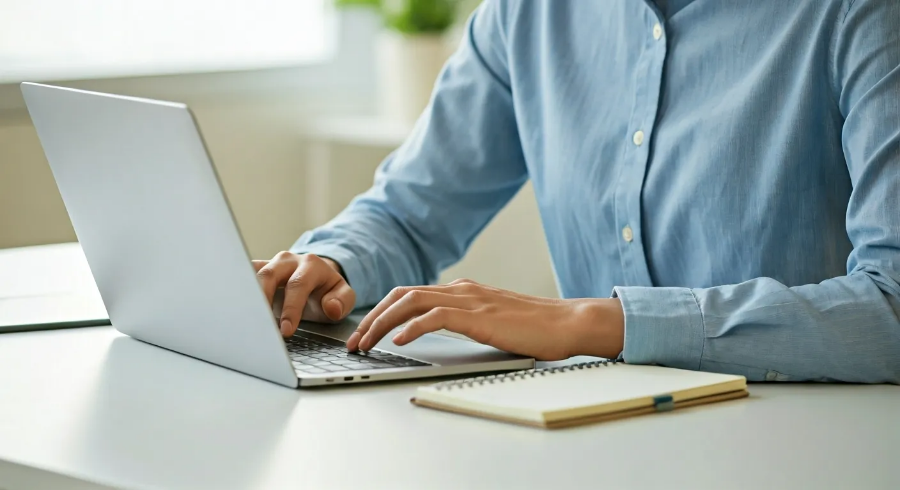 에너지바우처 직권 신청가능