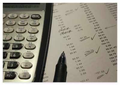 손해-보험-보험료-비교