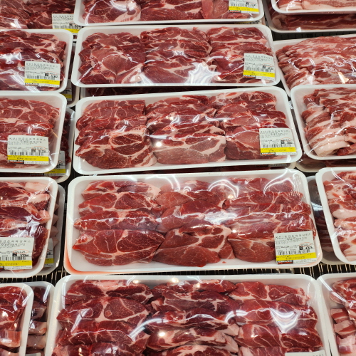 코스트코할인정보