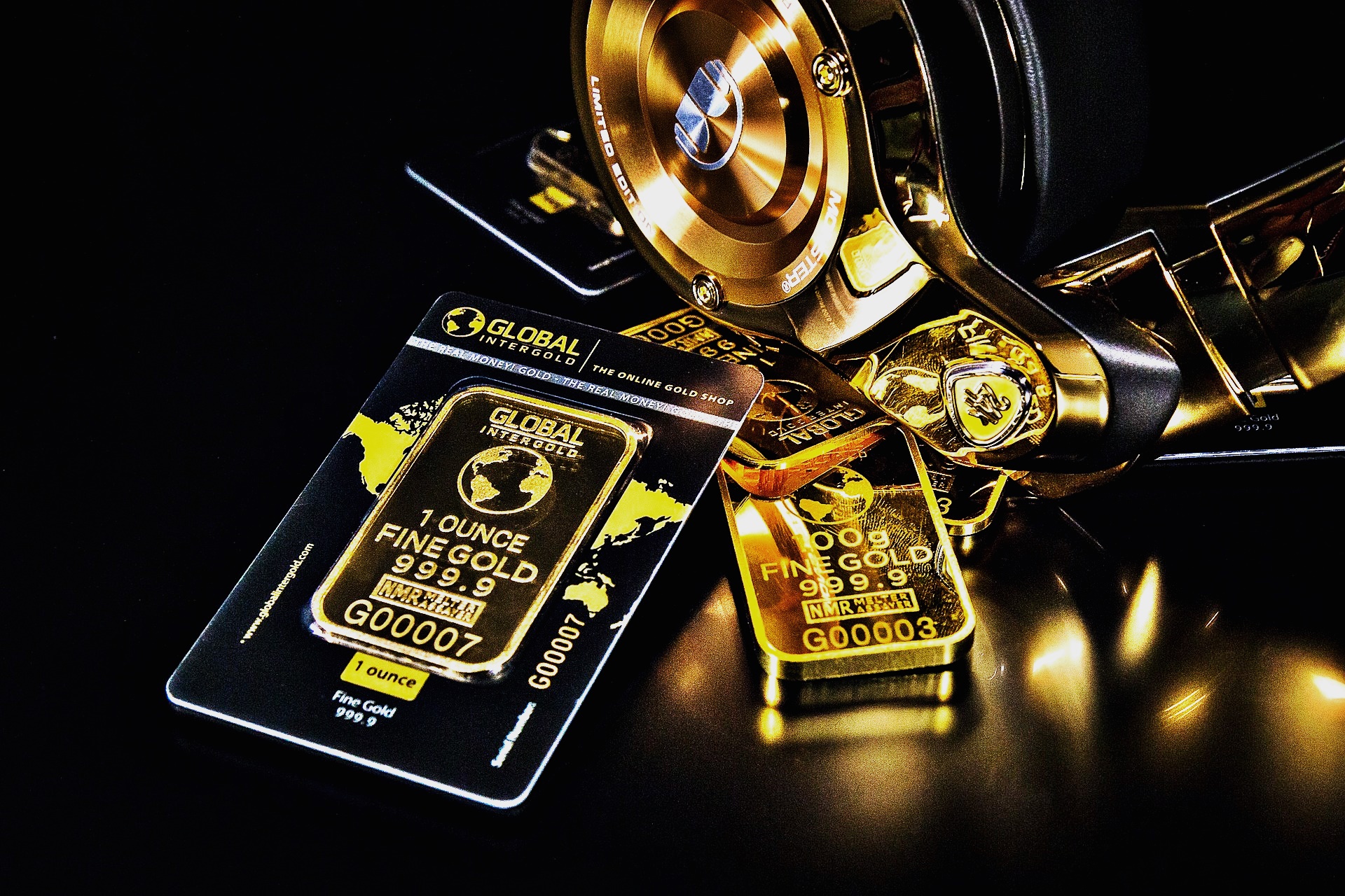 기초연금 수급자격