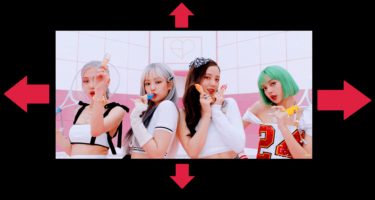 유튜브 검은화면