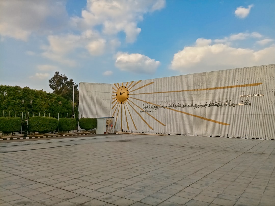 Memorial