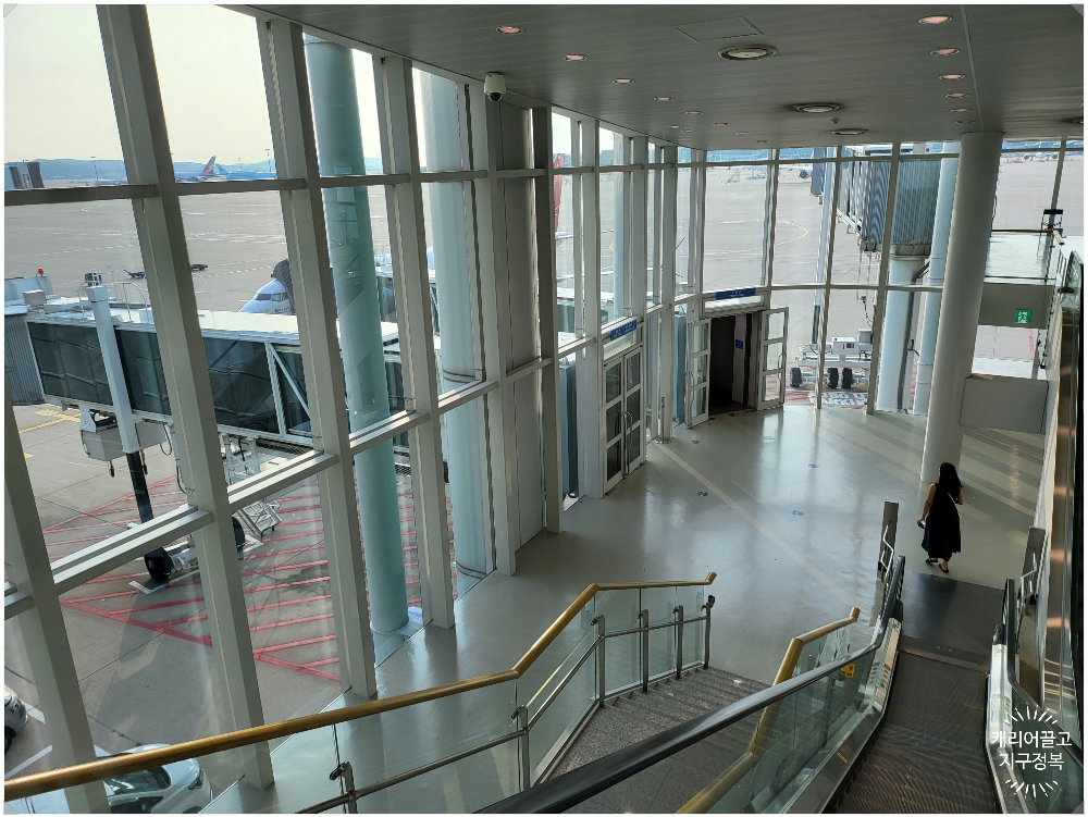 이스타항공 비행기