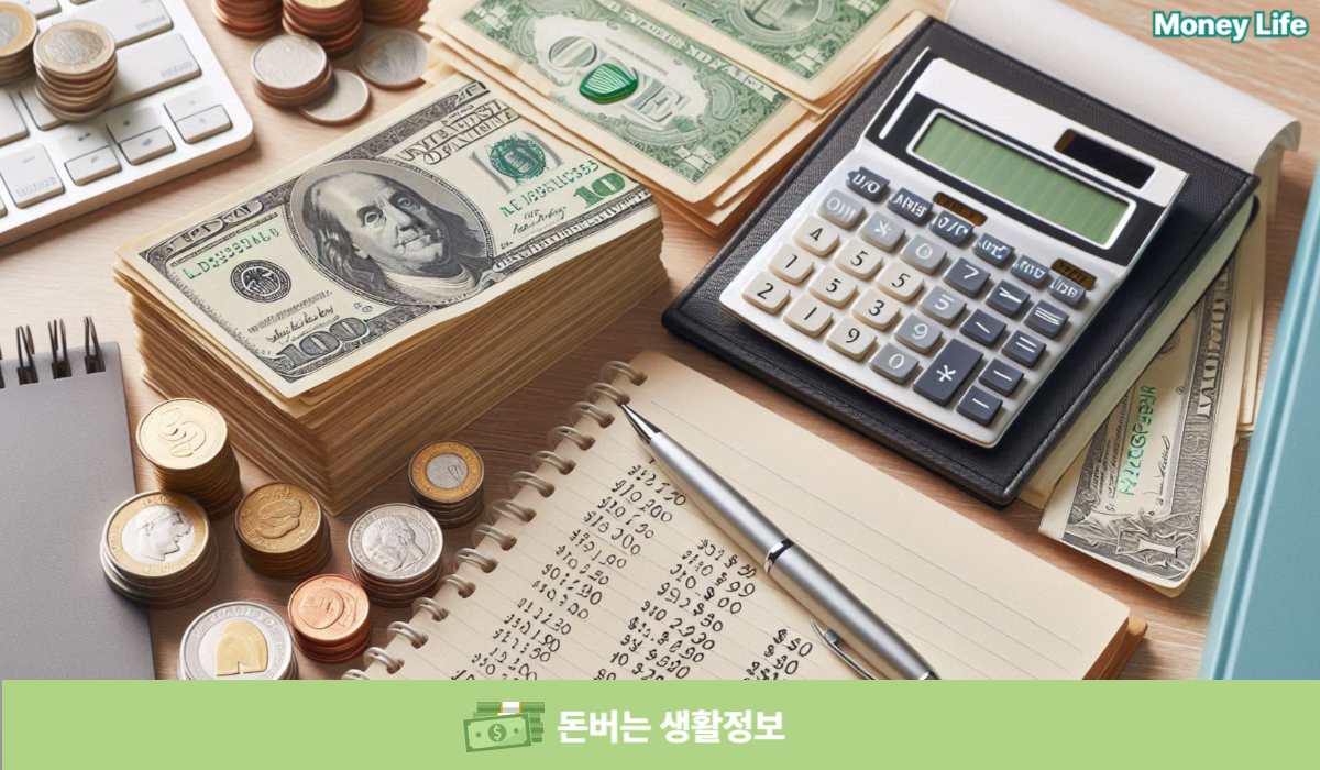 소상공인 대출