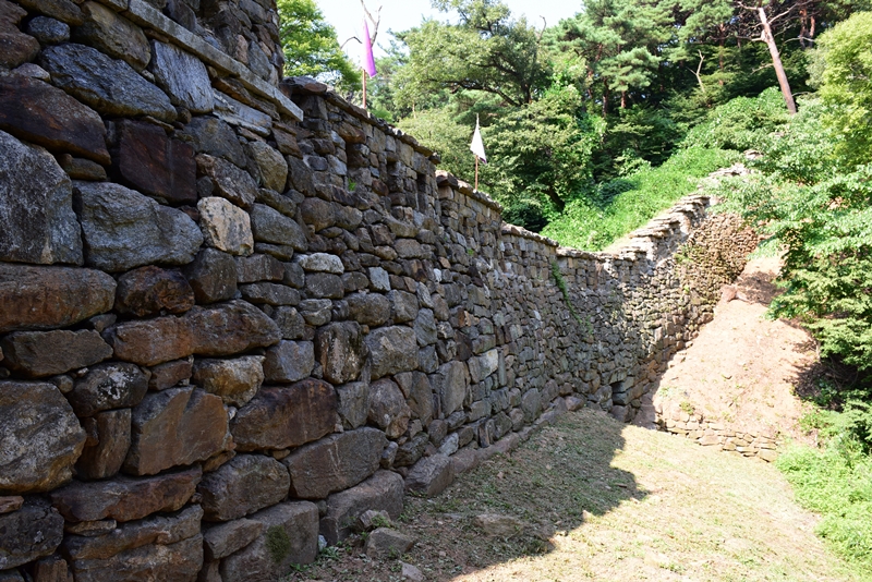 인천의 문화유산